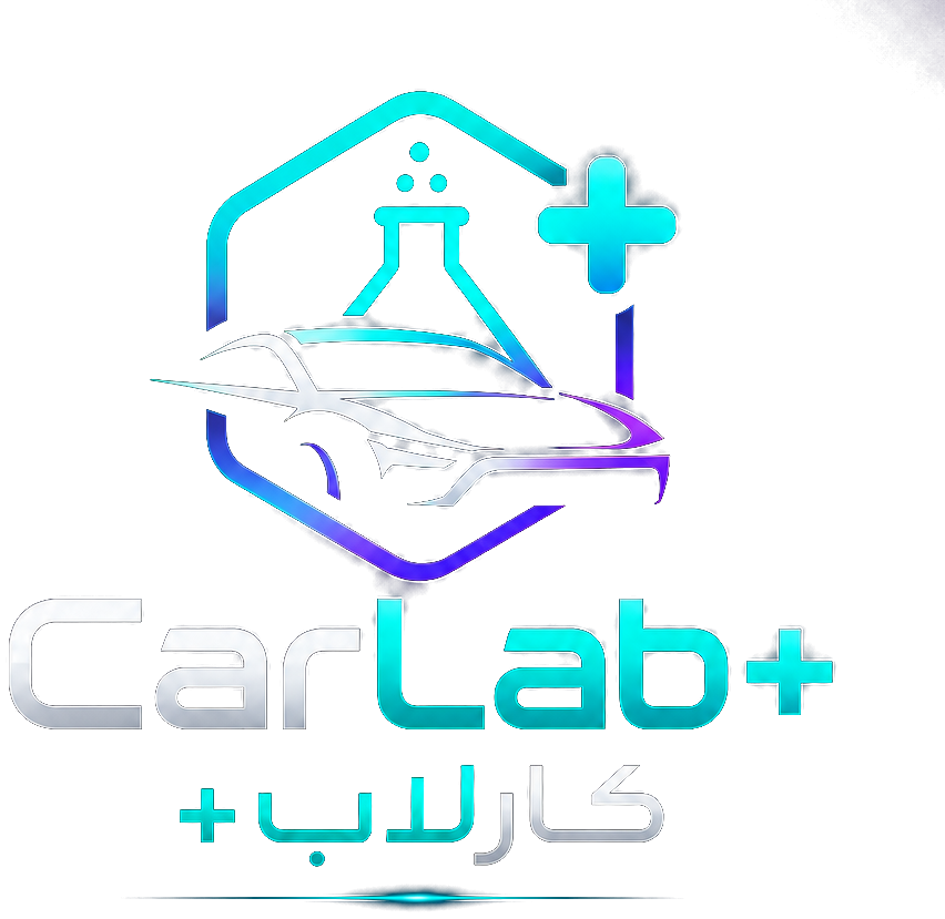 CarLab+