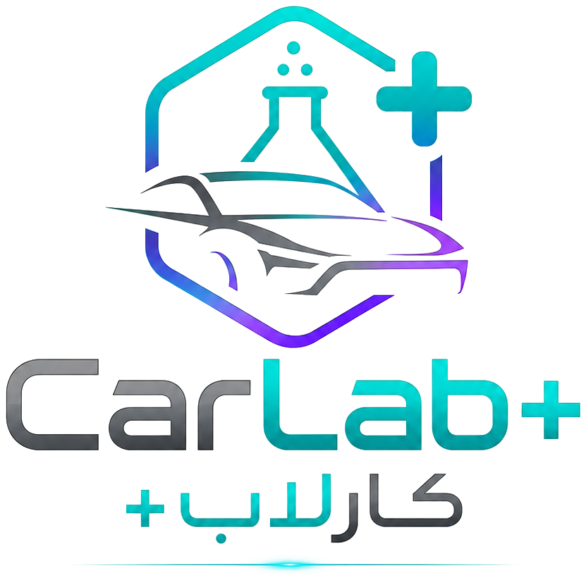 CarLab+